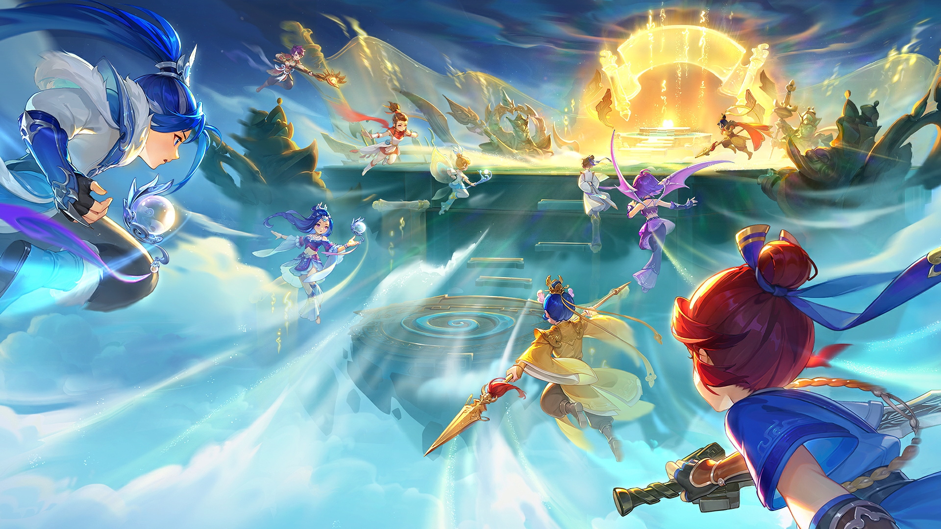 2025�������Ƭ