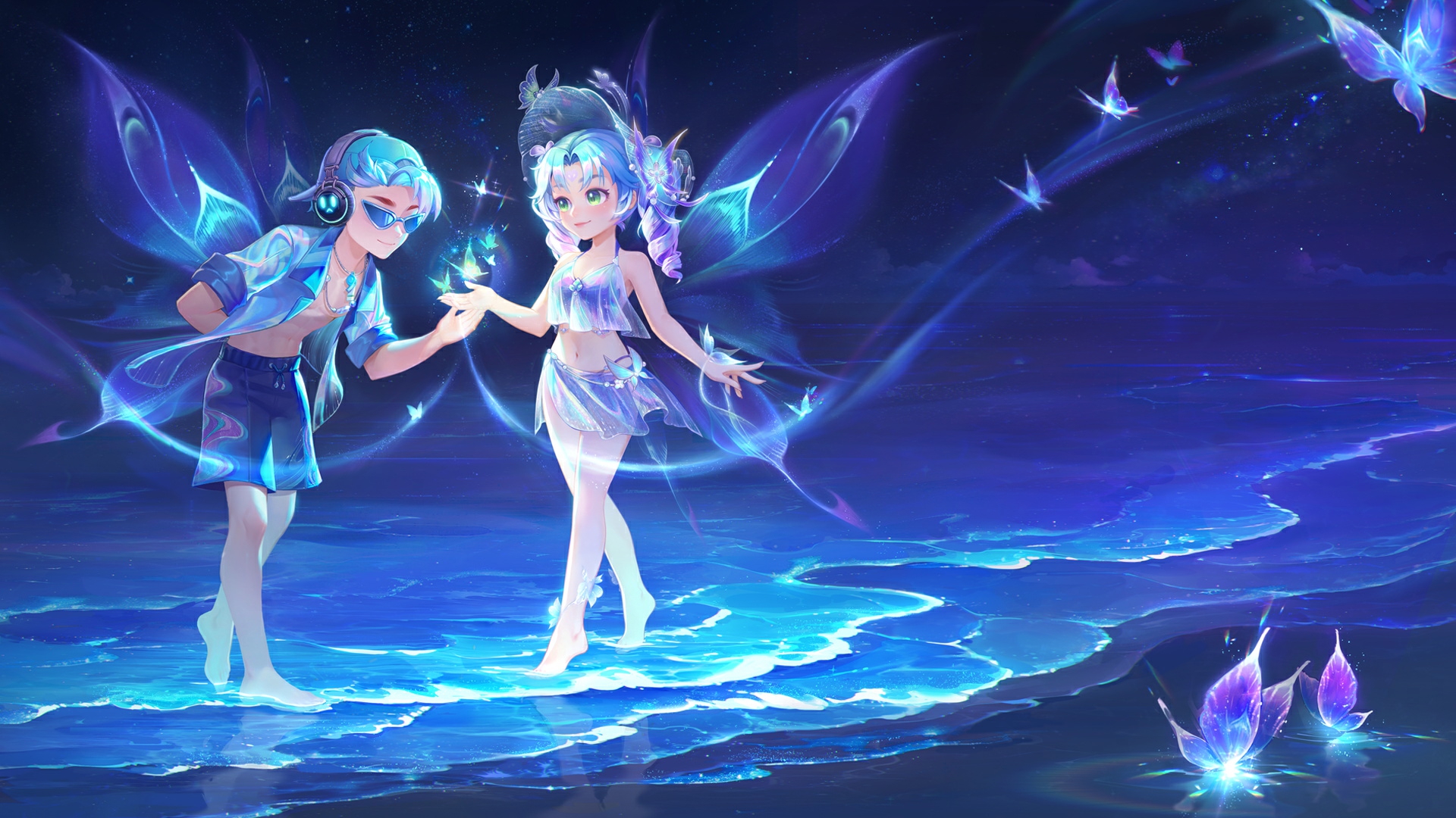 2025��Ϧ����