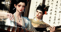 6块钱，真别买亏了；剧组作品大破1000万全服发福利！
