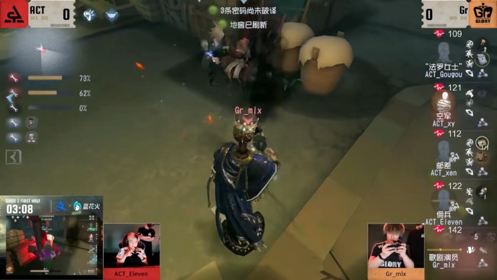 图片9_resized