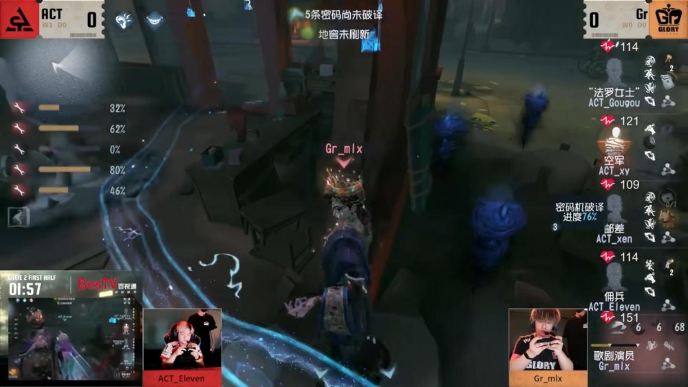 图片8_resized