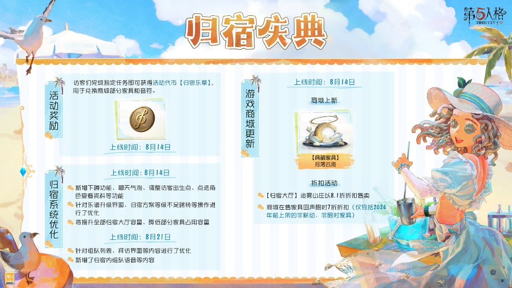 图2_resized