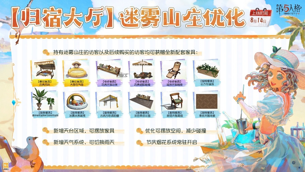 图5_resized