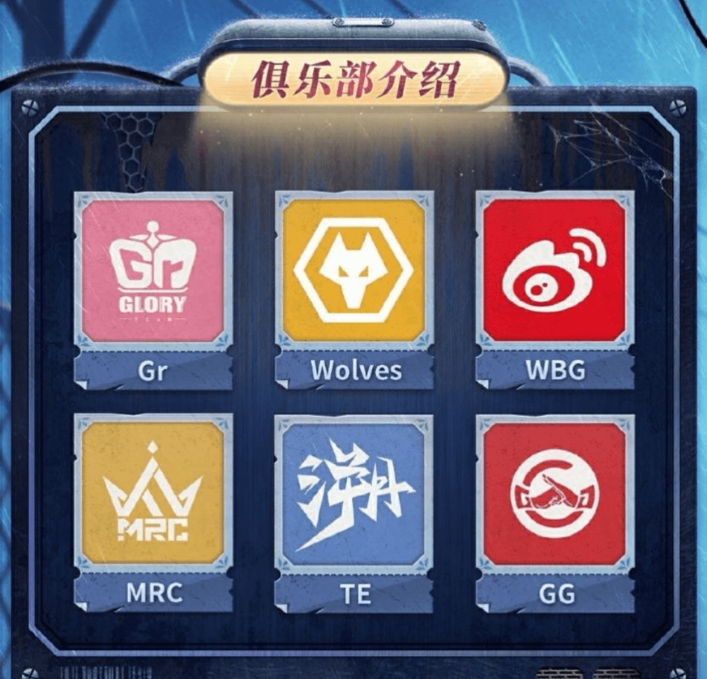 图片1_resized