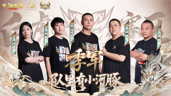 �׻�-����