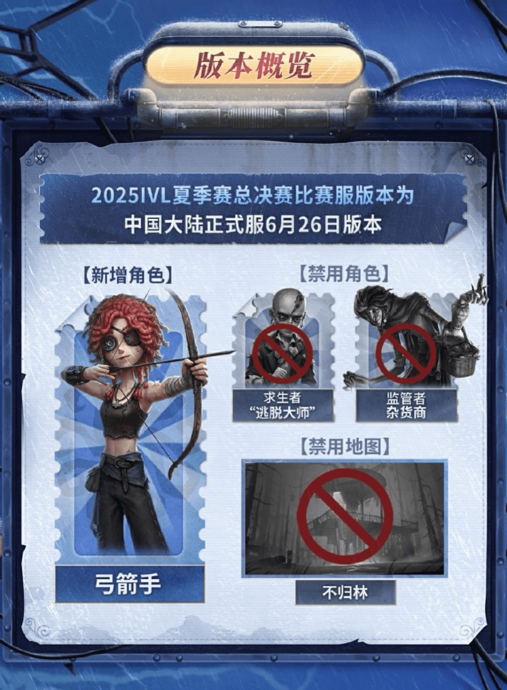 图片3_resized