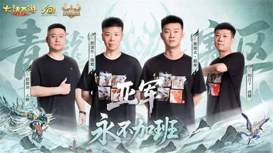 ����-�Ǿ�