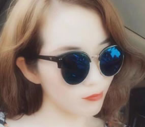 �మһ�������������