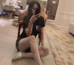 �ﻪ�챦����������贡�