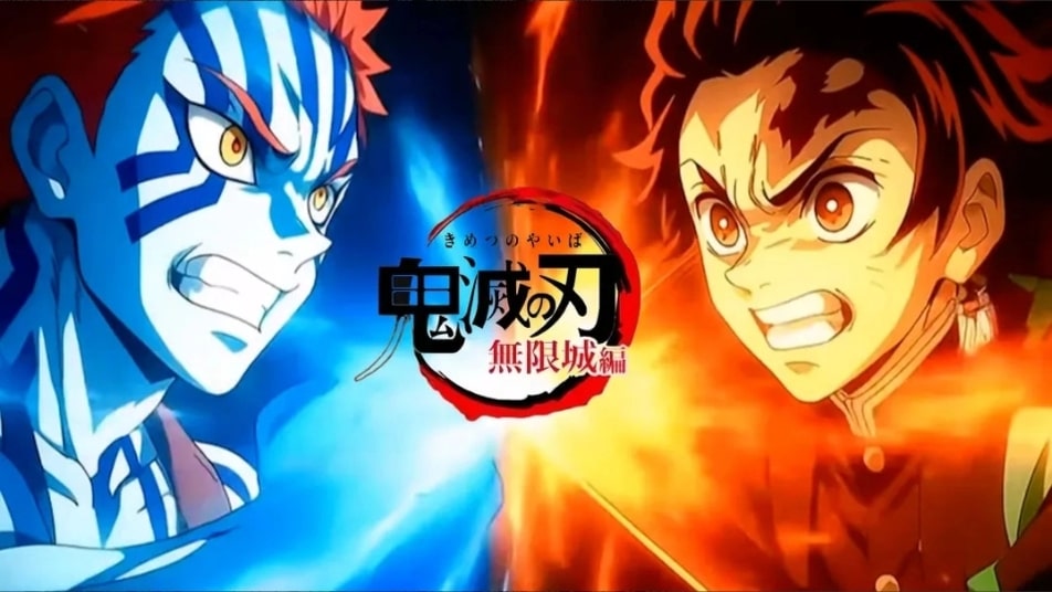 《魂色》累充活动