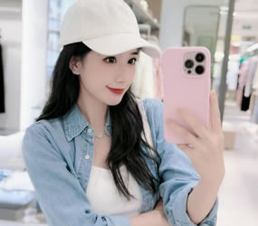 �̽����£���������