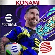 实况足球Online