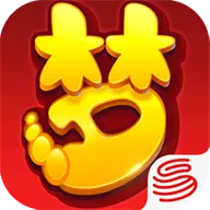 梦幻西游：时空