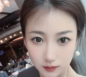 ���̸�СС����