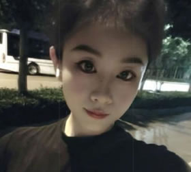 ��Ӱǧɽ���񻰡�������