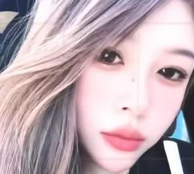 �̽����£���ܽ