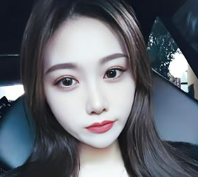 �������꣺������