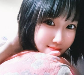 �మ��ʮ��������