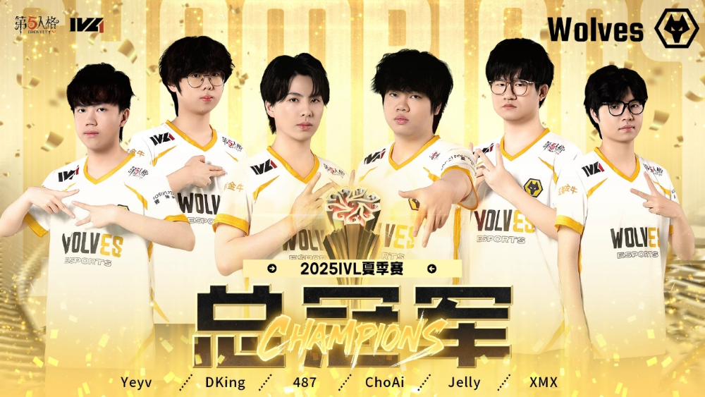 图片1_resized