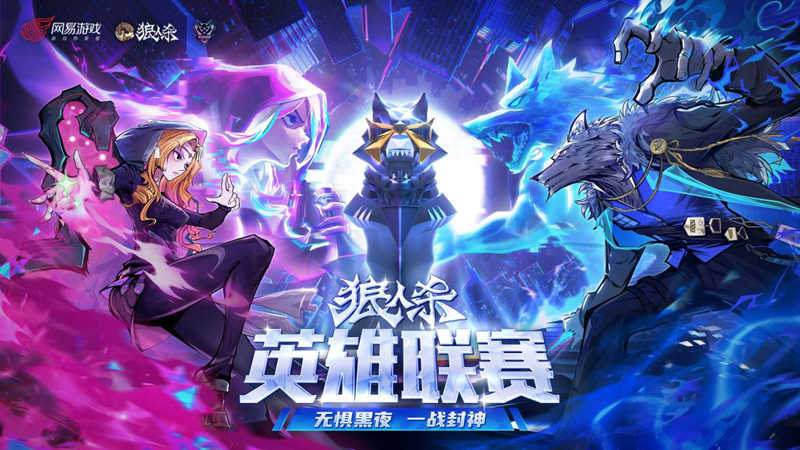 图片1