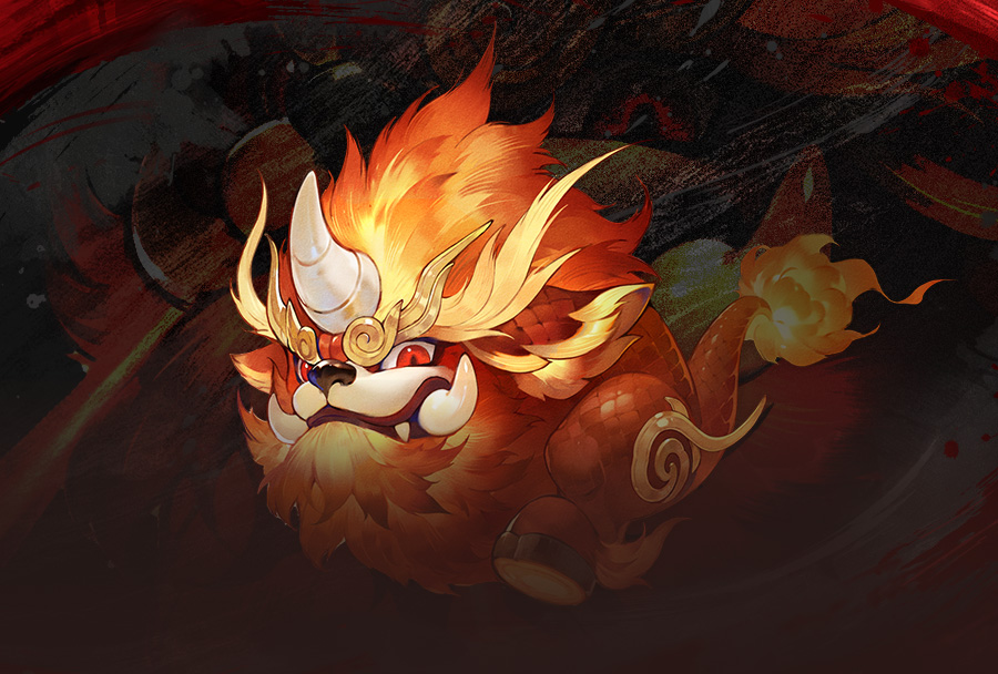 《大话西游》十周年永久座驾【拾年】免费送！即日起至10月9日，上线就能领！