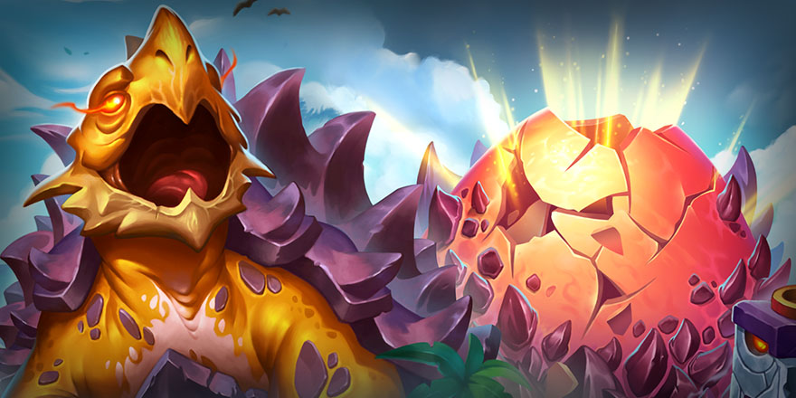 重生之日迷你系列现已上线