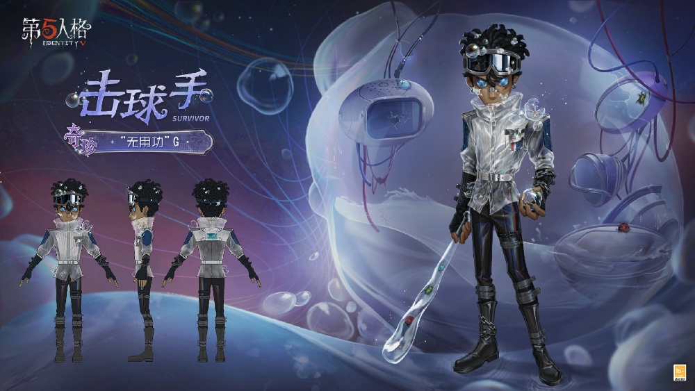 图2_resized