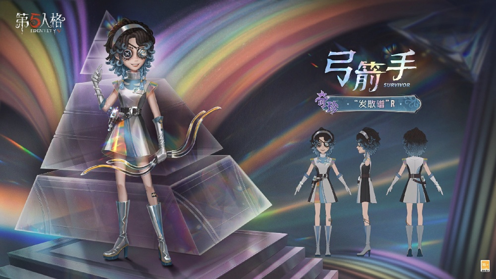 图3_resized