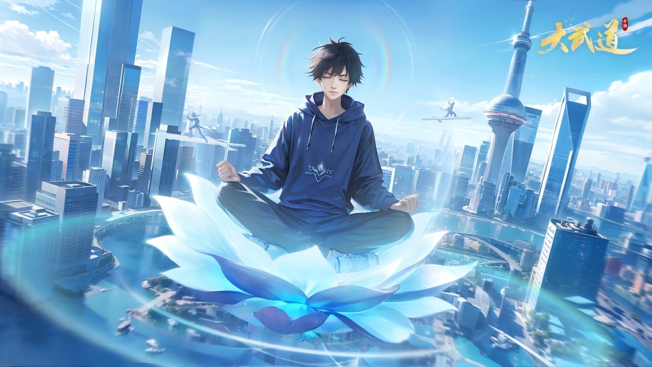 《大武道》9月1日维护公告