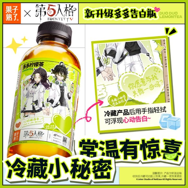 图3_resized