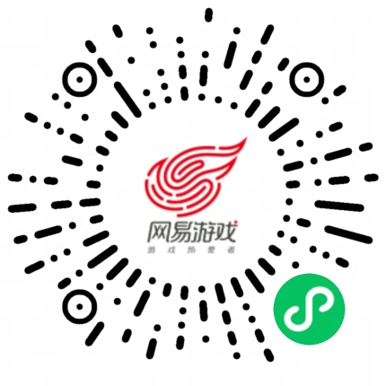 《梦幻西游》畅玩服新服9.5开服公告：龙拳