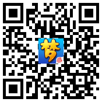 9月5日旭旭宝宝与大司马畅玩服【龙拳】巅峰对决！