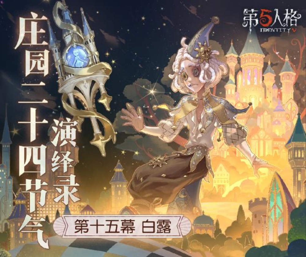 图1_resized