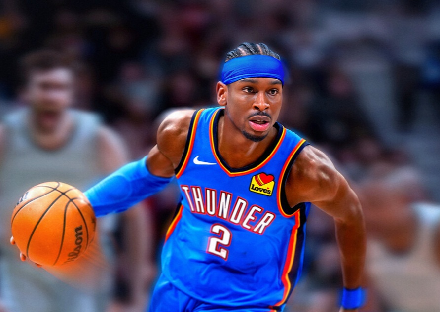 掌上球场，荣耀在握——UU远程随时随地征战《NBA 2K26》