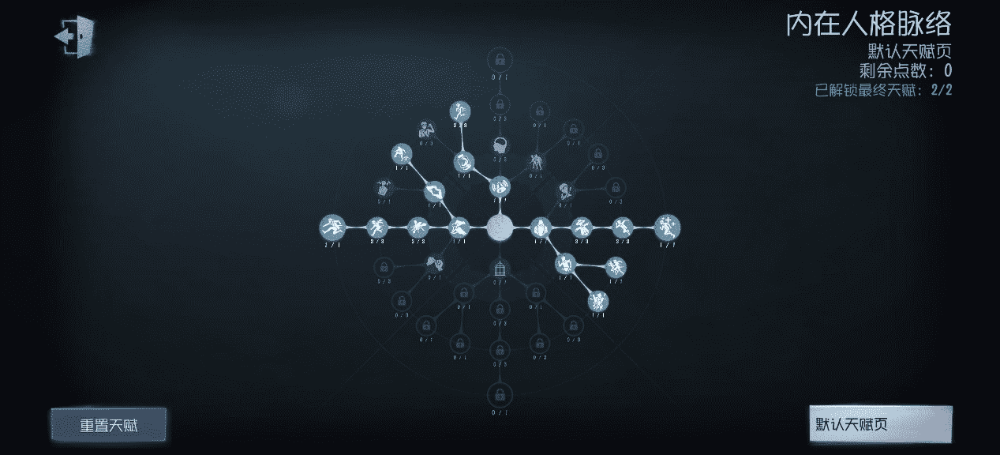 图片5_resized