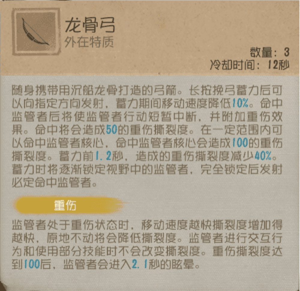 图片1_resized