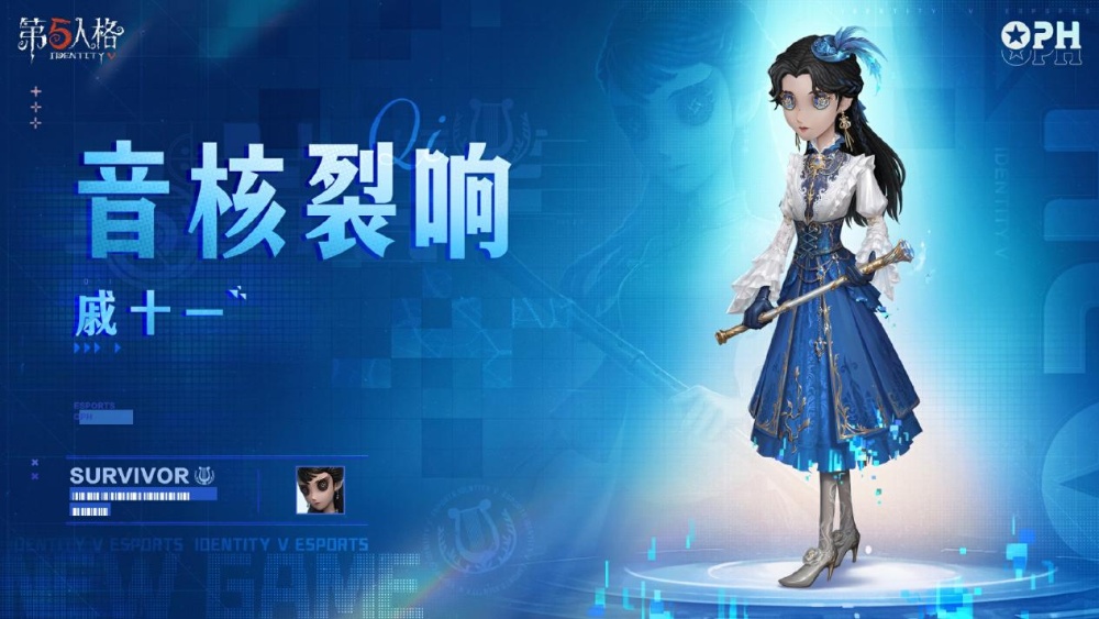 图5_resized