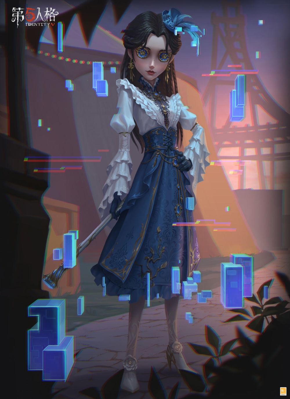 图4_resized