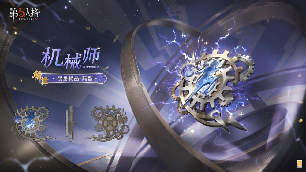 图3_resized