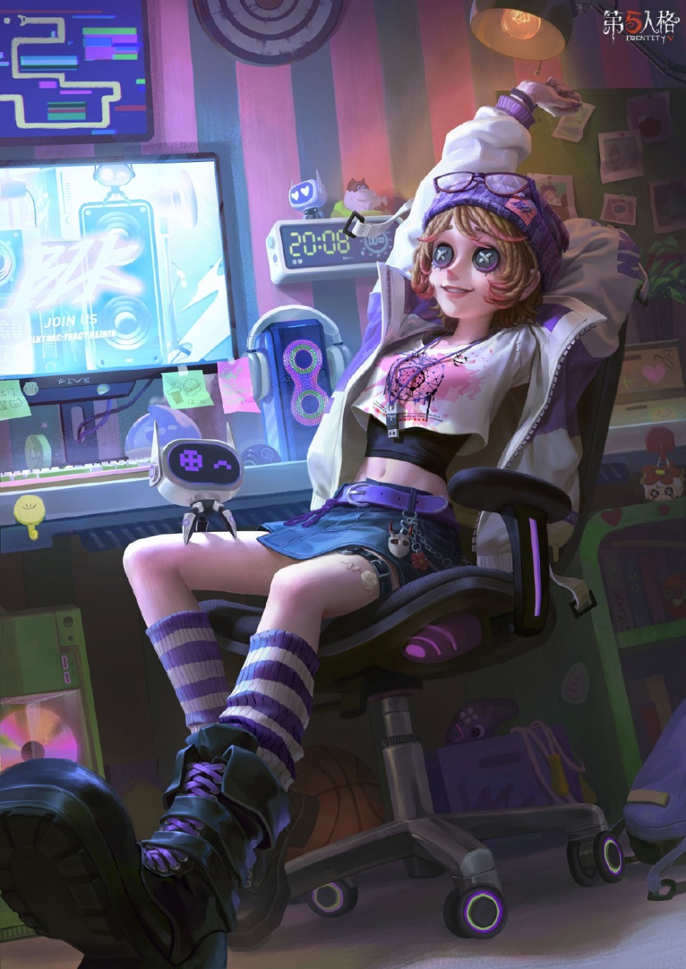 图1_resized