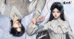 不好意思，又给大家添麻烦了