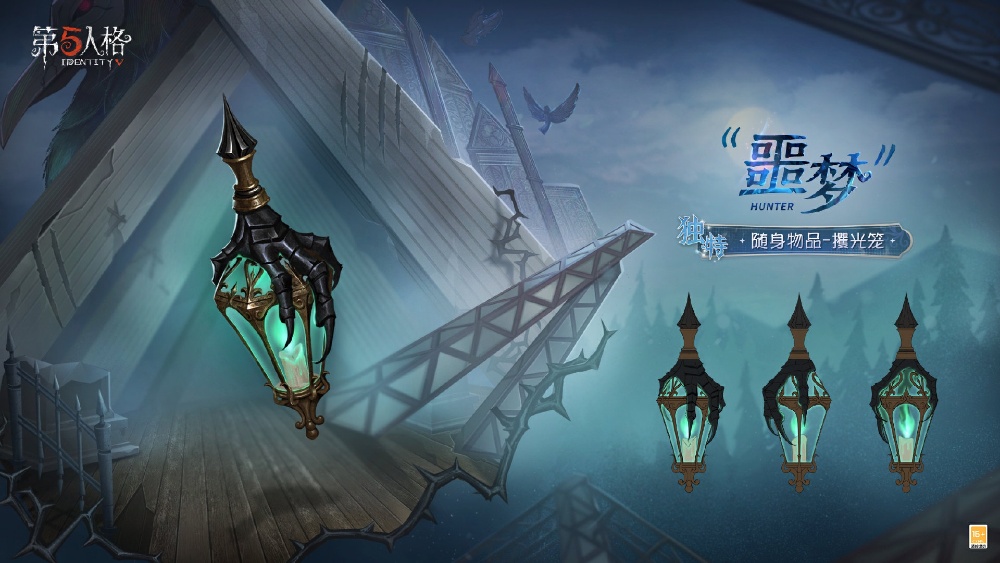 图4_resized
