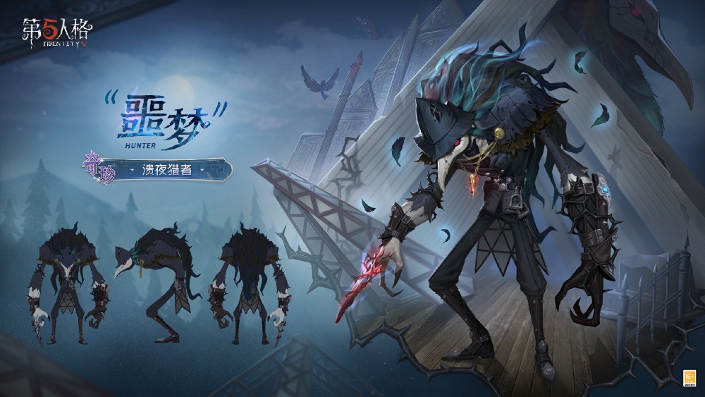 图3_resized