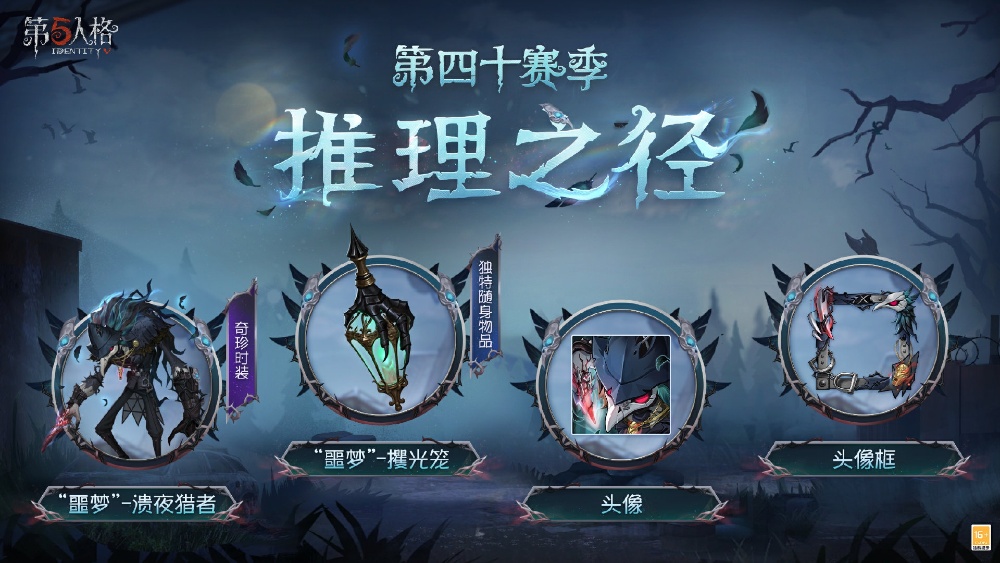 图1_resized