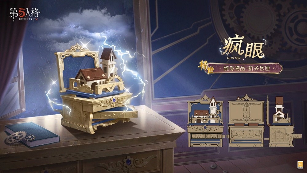 图5_resized