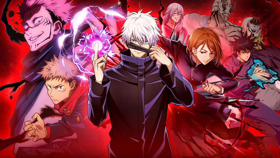 《战灵》充值福利公示