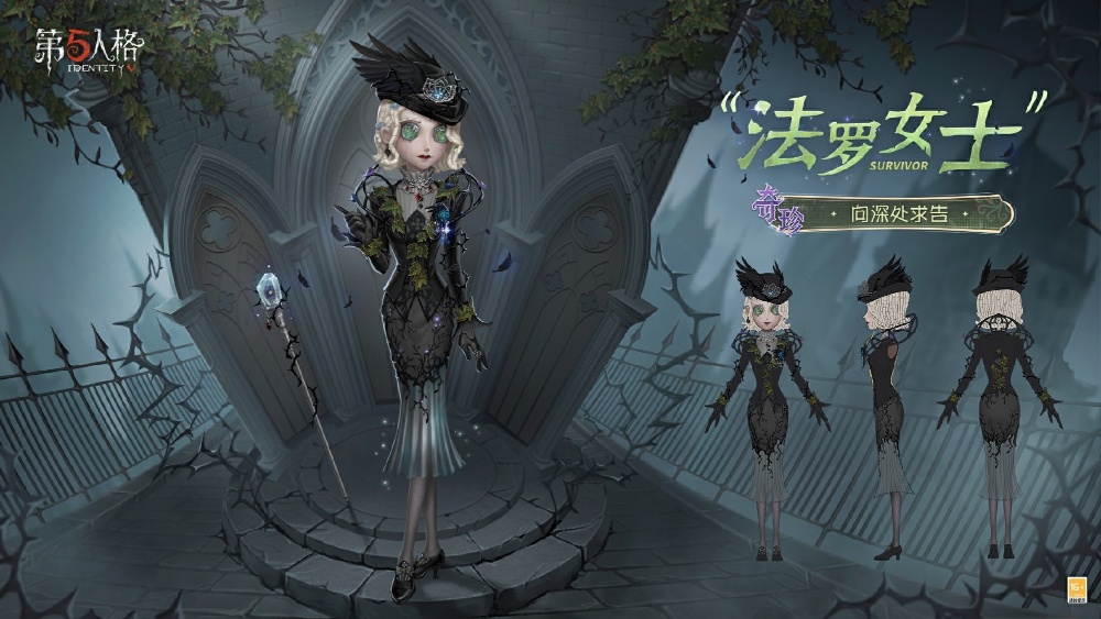 图3_resized