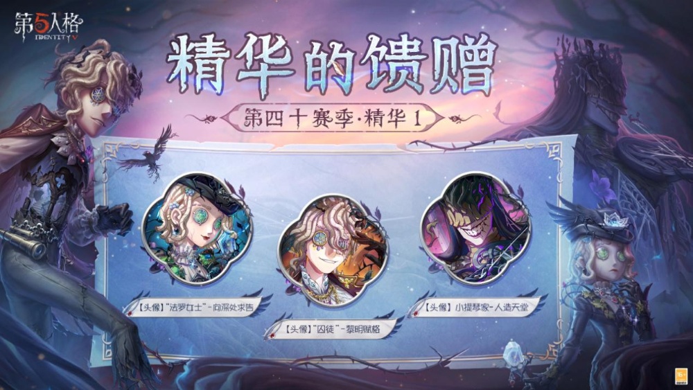 图5_resized