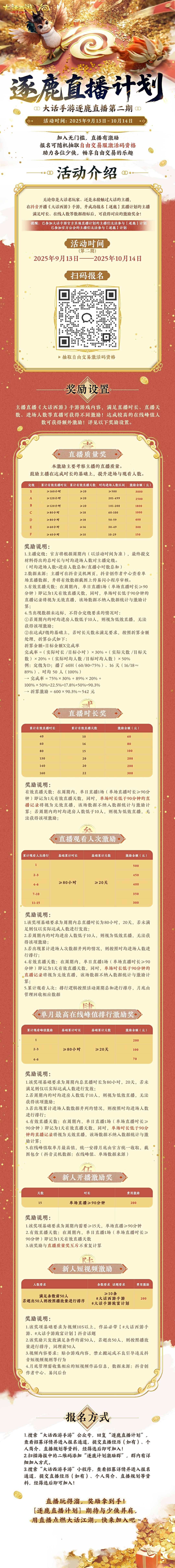 ��¹ֱ���ƻ�(�ڶ���)1