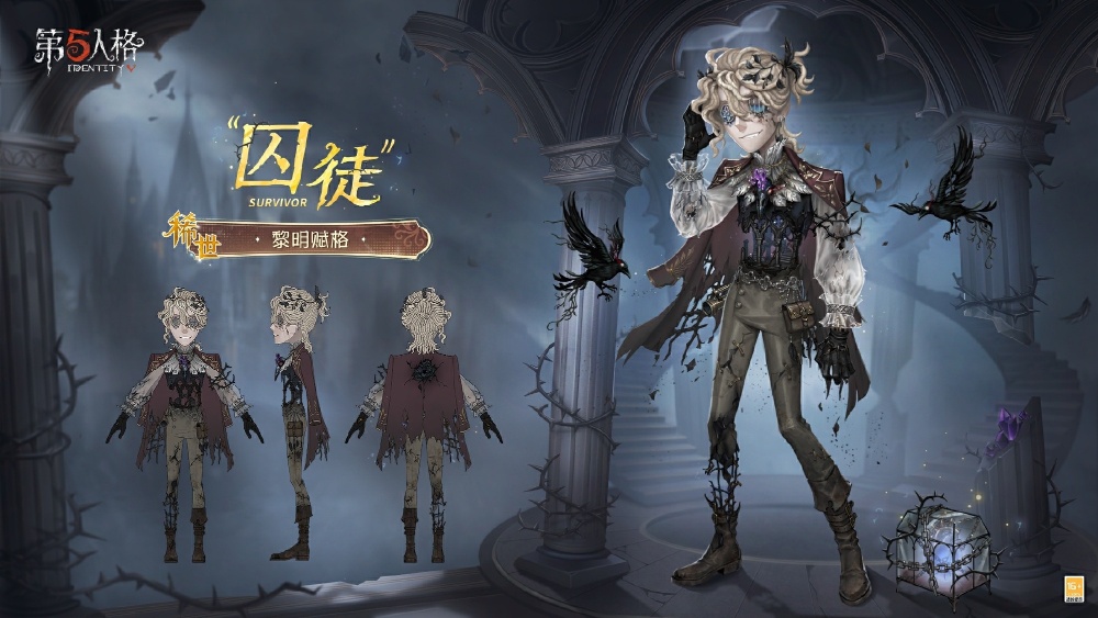 图2_resized